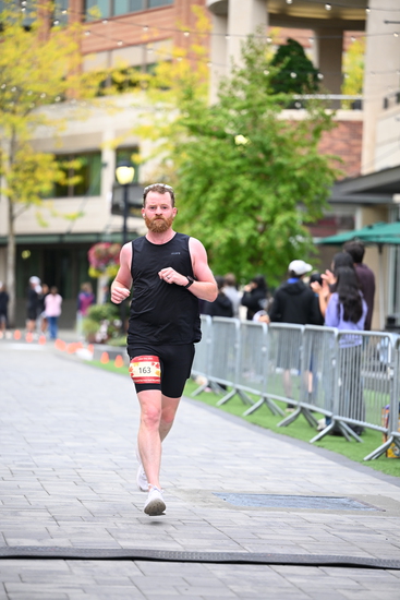 race_147339_335325_94b34e2a-9b15-4ae3-96b4-73693e3069d0.jpg