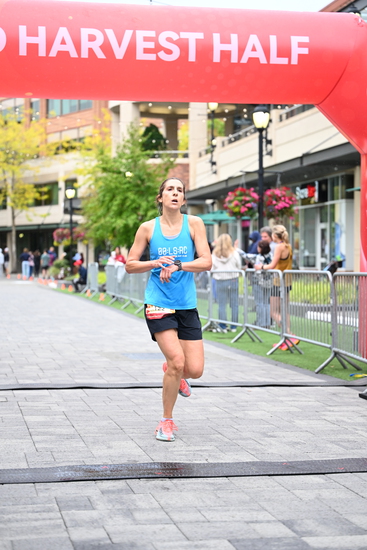 race_147339_335325_94b34e9d-7779-45f2-9018-9de45dd56455.jpg