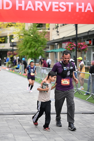 race_147339_335325_94b35011-dd92-4fd4-8c01-e0d88c3cabde.jpg