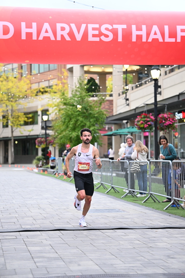 race_147339_335325_94b350b5-0cda-46fc-a958-26c6b912e2b9.jpg