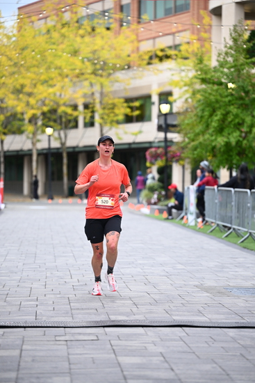 race_147339_335325_94b35390-978d-4141-bc9c-03dfb8a6252a.jpg