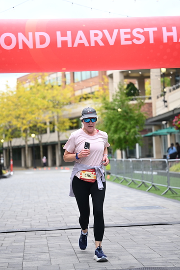 race_147339_335325_94b355c5-4f5b-45af-b603-6a91f9ff815d.jpg