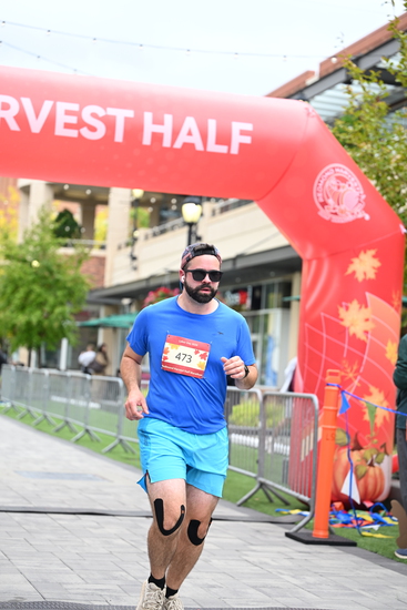 race_147339_335325_94b35b54-27f1-4ee7-a6ce-1a7f1d68e66f.jpg