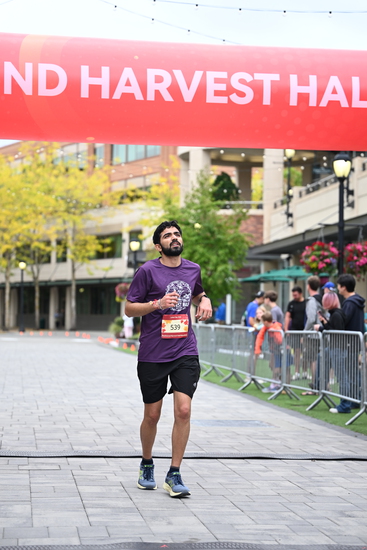 race_147339_335325_94b35c83-428f-41f7-8fc5-dde92a237e37.jpg