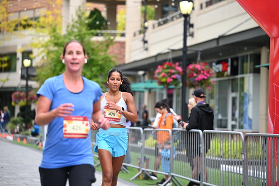 race_147339_335325_94b35d12-bb5e-47b6-bdef-20a1390a444c.jpg