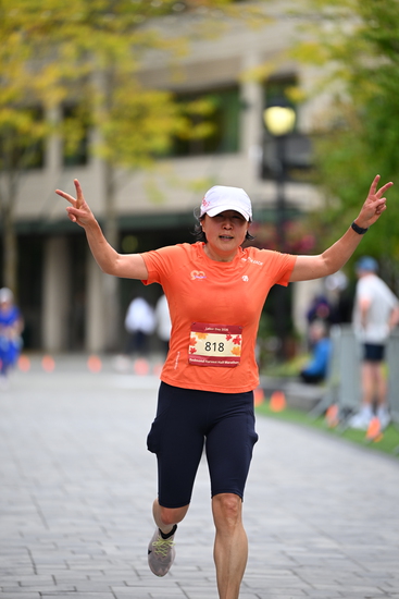 race_147339_335325_94b35e15-cedd-465d-a541-699cb74c5aae.jpg
