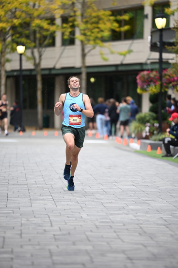race_147339_335325_94b3604a-e3cd-469f-b9c2-ee008be7e4cd.jpg