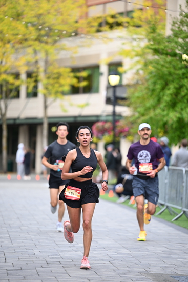 race_147339_335325_94b368ed-a2cf-4e4e-935e-d53f9562ff96.jpg