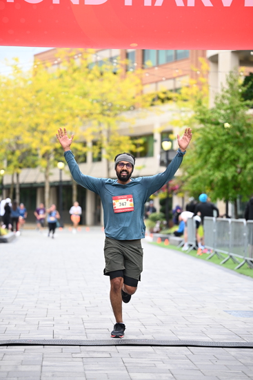 race_147339_335325_94b36bcb-f0d8-4610-8ac3-f2ffeb3ca14a.jpg