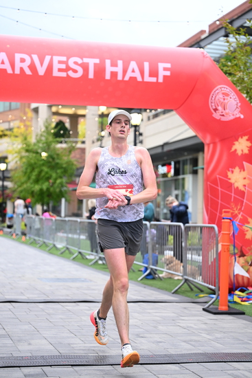race_147339_335325_94b36d90-1315-423c-a69b-f5543abbcd23.jpg