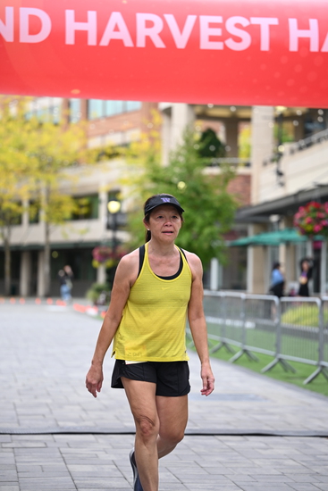 race_147339_335325_94b36ffb-0bc9-41cb-bca2-56b058071cb1.jpg