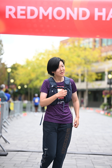 race_147339_335325_94b373b1-e121-4f60-a434-5fd4fc7e3a84.jpg