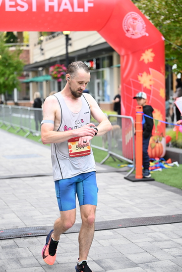 race_147339_335325_94b373e3-20e8-46c5-81cc-504158adff14.jpg