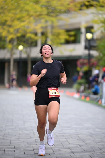 race_147339_335325_94b382e1-e07c-4294-bfb9-f47164b94b73.jpg