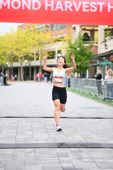 race_147339_335325_94b387d8-d2c7-4dc5-a9e0-69189c06f5c6.jpg