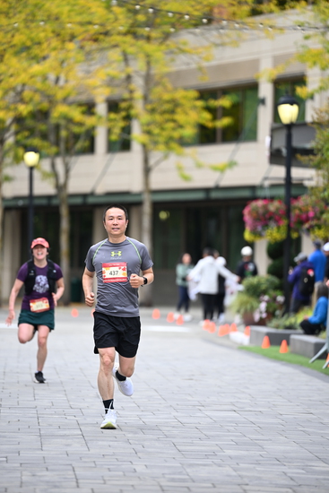 race_147339_335325_94b3905e-ad45-43b1-9665-8bedbefa1f23.jpg