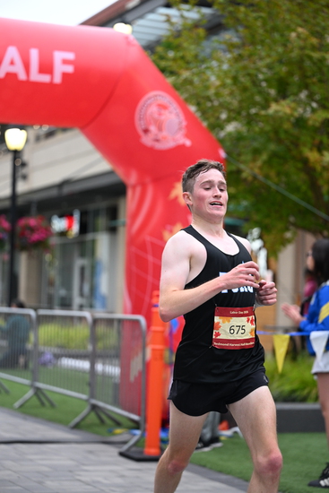 race_147339_335325_94b390a0-e28c-4ae7-8fd5-027791bcbd47.jpg