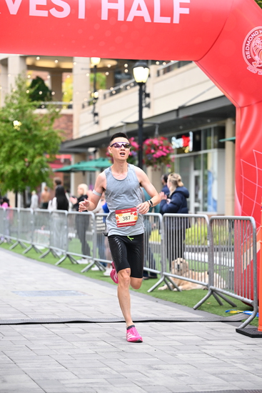 race_147339_335325_94b395af-cbde-4509-bb9b-c48a612803b4.jpg