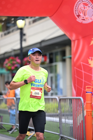 race_147339_335325_94b39694-3027-47d1-9ef2-f181cf2993d6.jpg