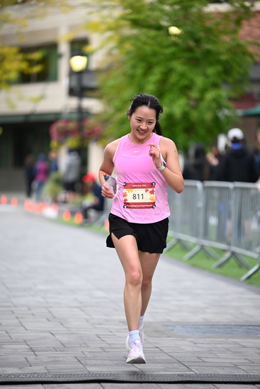 race_147339_335325_94b39d95-a691-4f8f-8385-acbe6863088a.jpg