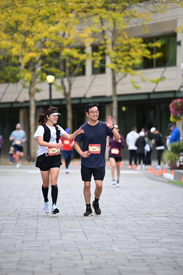 race_147339_335325_94b3a367-04f2-4bb8-bca7-ab39ec1f4fc8.jpg