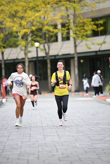 race_147339_335325_94b3a469-172c-44f4-857c-474948d3b72e.jpg