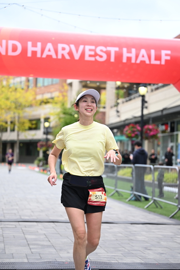 race_147339_335325_94b3a7d7-100a-439b-8056-f0be4d9a9fde.jpg