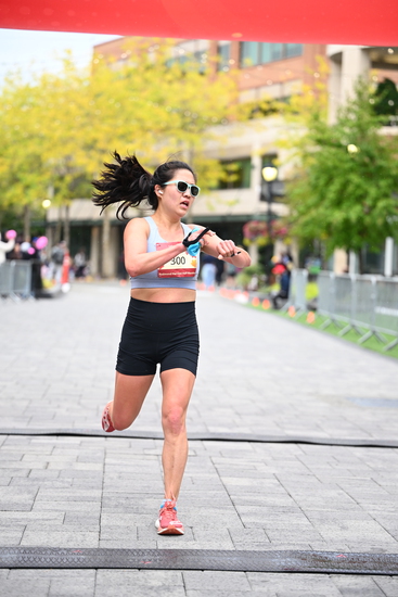 race_147339_335325_94b3a89b-5894-4b47-af59-7cf4315fd1c3.jpg