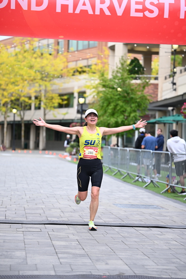 race_147339_335325_94b3afa1-463d-4c98-98ab-153a9fa356c9.jpg