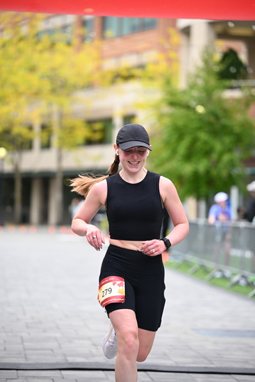 race_147339_335325_94b3b5e4-891c-48a4-a9de-88077af85a77.jpg