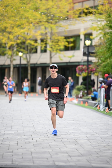 race_147339_335325_94b3ba2d-8f0b-43f2-b5ae-4b07c6b5e738.jpg