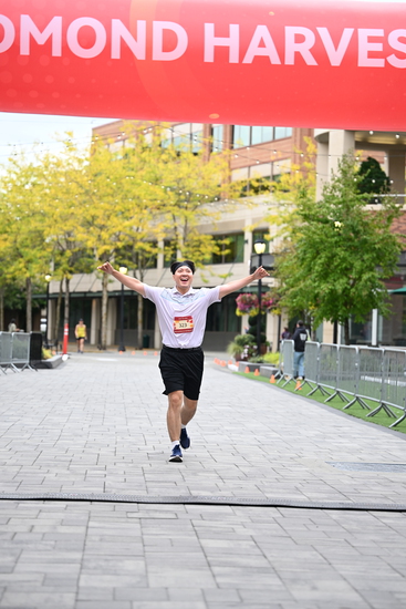 race_147339_335325_94b3bfaa-c86e-4b3c-934b-0b6abcf02058.jpg