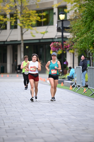 race_147339_335325_94b3c2dc-7ae8-4436-9b10-eaea500c67cc.jpg