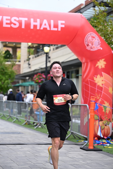 race_147339_335325_94b3c41d-7f69-4fff-b8d3-1db6ed424aef.jpg