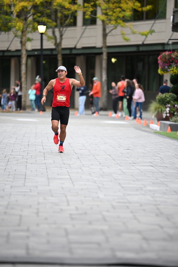 race_147339_335325_94b3c4af-7f95-475f-8154-a55b879497d4.jpg