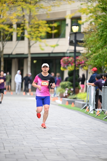 race_147339_335325_94b3c6df-628a-482b-b248-21b117fa35f5.jpg