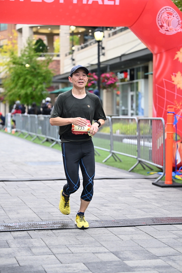 race_147339_335325_94b3c6e2-515c-417c-a7cc-801b564bcf5d.jpg
