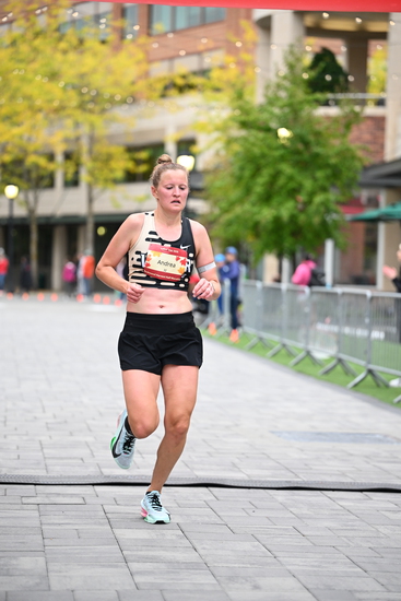 race_147339_335325_94b3c8d7-a8df-4404-8a56-4c738c47f715.jpg