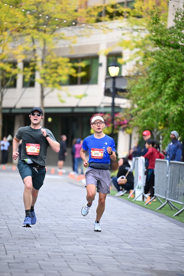 race_147339_335325_94b3cd34-a81c-42ff-a1c0-05aad645a802.jpg