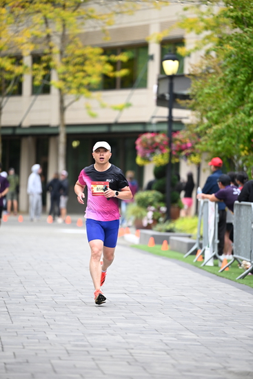 race_147339_335325_94b3d05f-7eb2-460f-9d15-976c3cc666db.jpg