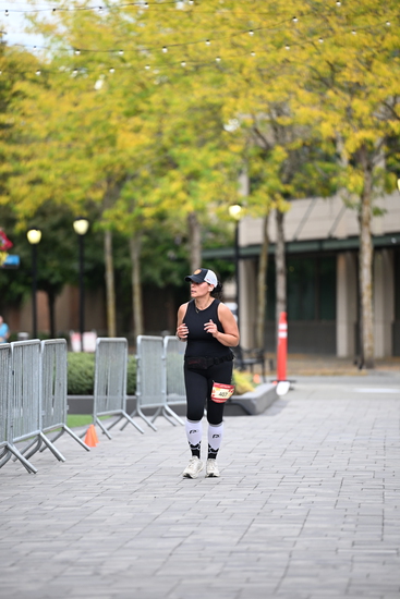 race_147339_335325_94b3d288-e257-4e7a-b3a3-639f874497b9.jpg
