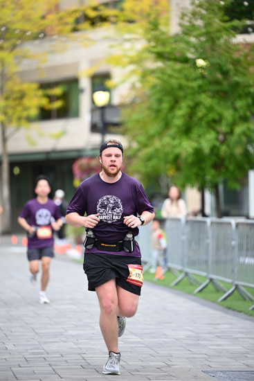 race_147339_335325_94b3dff0-e267-4195-95c0-3b628457ad63.jpg
