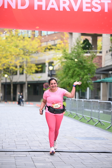 race_147339_335325_94b3e287-6d60-46dc-a514-03f52d2aa715.jpg