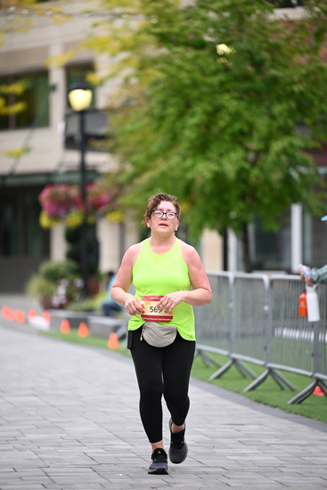 race_147339_335325_94b3e895-debd-4865-ac0d-2b7275da3cd2.jpg