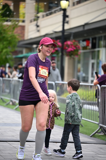 race_147339_335325_94b3ed27-f655-4a4d-a7a7-d38d6796c8ed.jpg