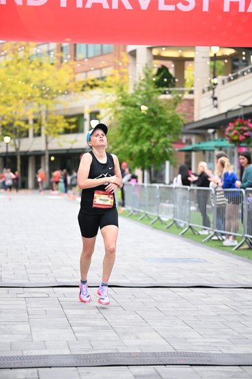 race_147339_335325_94b3eeb1-8c3d-42f2-8e2d-9647e8ba4bb8.jpg