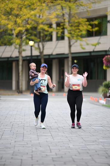 race_147339_335325_94b3f140-a97b-494c-a189-7908fb93ab63.jpg