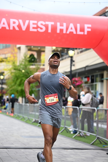 race_147339_335325_94b3f96f-fd42-44ff-b59b-7bb8baa07da1.jpg