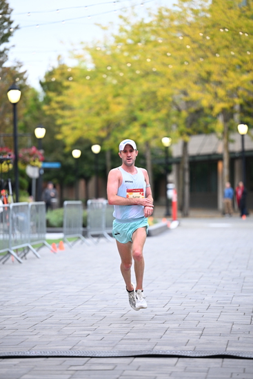 race_147339_335325_94b40112-c8ec-4a0c-83d4-a2bcc7722438.jpg