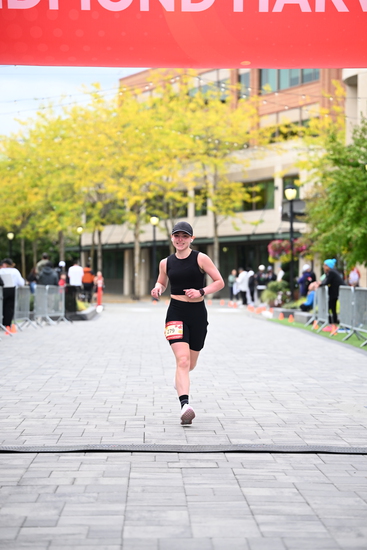 race_147339_335325_94b40289-aee4-4945-bab8-0c1b165ed0d7.jpg